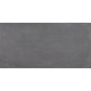 Abk Imoker Docks Vloer- en wandtegel 30x60cm 9mm gerectificeerd R9 porcellanato Black