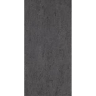 Ragno Concept Vloer- en wandtegel 30x60cm 9.5mm gerectificeerd R10 porcellanato Nero