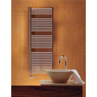 Zehnder Toga designradiator 1436x600mm 610W chroom