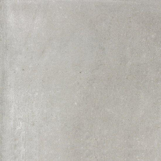 Flaviker Urban Concrete Vloer- en wandtegel 60x60cm 9.5mm gerectificeerd R9 porcellanato Fog