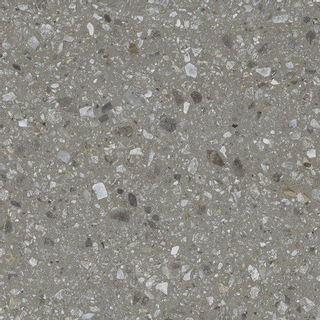 Ragno Realstone Navigli Vloer- en wandtegel 60x60cm 10mm gerectificeerd R10 porcellanato Naturale