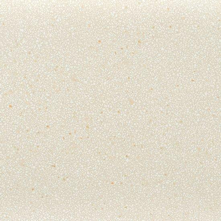 SAMPLE Ceramiche Coem Vloer- en wandtegel Terrazzo Mini Caolino Gerectificeerd Vintage Mat Beige