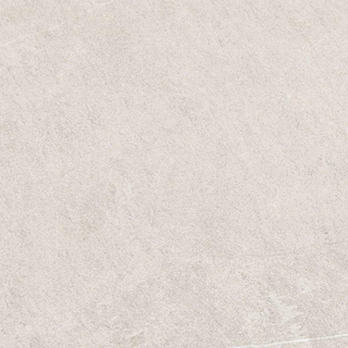 Cifre Ceramica Overland wand- en vloertegel - 60x60cm - 10mm - Vierkant - gerectificeerd - Natuursteen look - Beige Mat