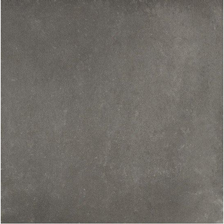 Flaviker Urban Concrete Vloer- en wandtegel 60x60cm 9.5mm gerectificeerd R9 porcellanato Night Smoke