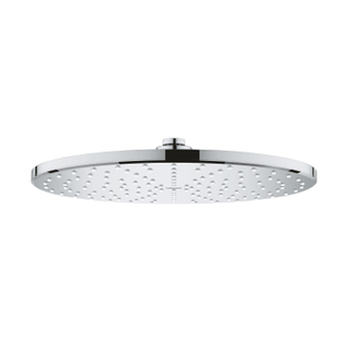 GROHE Rainshower Mono hoofddouche rond Ø31cm 1 straalsoort chroom