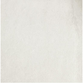 Flaviker Urban Concrete Vloer- en wandtegel 60x60cm 9.5mm gerectificeerd R9 porcellanato White