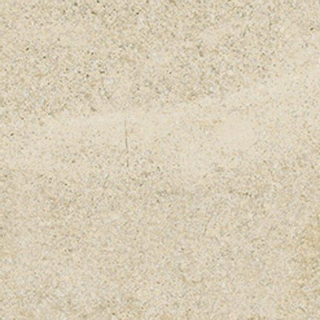 JOS. Disi Vloer- en wandtegel 15x15cm 10mm gerectificeerd R10 porcellanato Beige