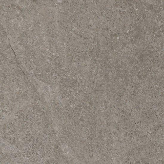 JOS. Disi Vloer- en wandtegel 15x15cm 10mm gerectificeerd R10 porcellanato Grey