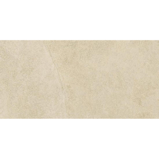 JOS. Disi Vloer- en wandtegel 30x60cm 10mm gerectificeerd R10 porcellanato Beige