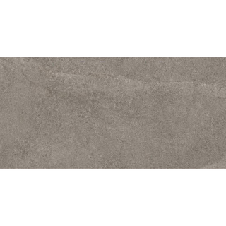 JOS. Disi Vloer- en wandtegel 30x60cm 10mm gerectificeerd R10 porcellanato Grey