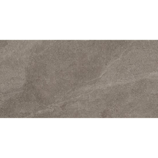 JOS. Disi Vloer- en wandtegel 30x60cm 10mm gerectificeerd R10 porcellanato Clay