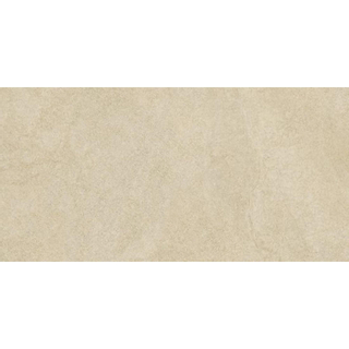 JOS. Disi Vloer- en wandtegel 45x90cm 10mm gerectificeerd R10 porcellanato Beige 1,21M² - OUTLET UDEN