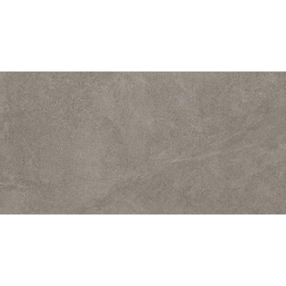 JOS. Disi Vloer- en wandtegel 45x90cm 10mm gerectificeerd R10 porcellanato Grey