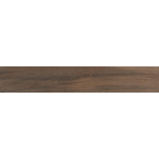 JOS. Hout Vloer- en wandtegel 20x120cm 10.5mm R9 porcellanato Caffe