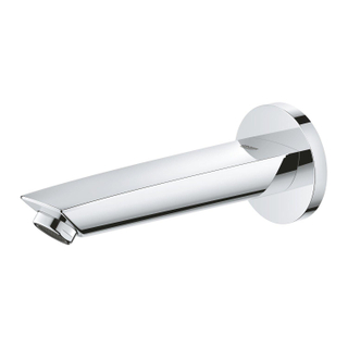 GROHE Eurosmart baduitloop 171x68mm Chroom