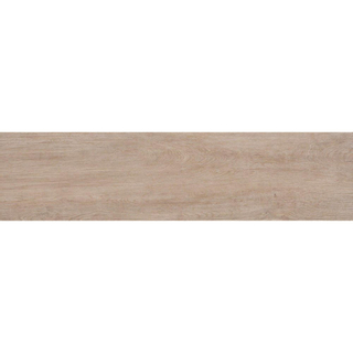 Ragno Woodliving Vloer- en wandtegel 30x120cm 10.5mm gerectificeerd R9 porcellanato Tortora