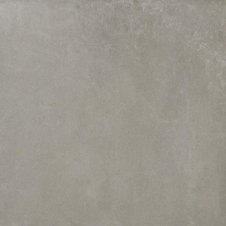 Flaviker Urban Concrete Vloer- en wandtegel 60x60cm 9.5mm gerectificeerd R9 porcellanato Smoke