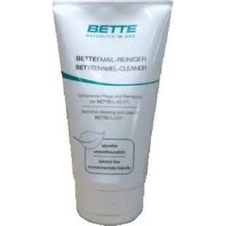 Bette emaille reiniger 150 ml.