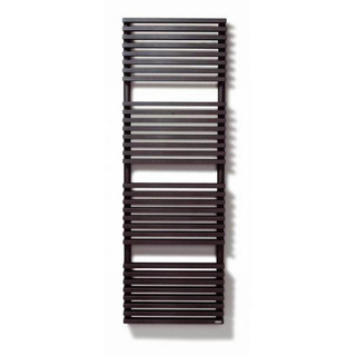 Vasco Zana zbd radiator 500x1824 mm n40 as=1188 1189w zwart m300