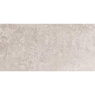 Abk Imoker Unika Vloer- en wandtegel 30x60cm 9mm gerectificeerd R10 porcellanato Cream