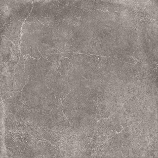 Abk Imoker Unika Vloer- en wandtegel 60x60cm 9mm gerectificeerd R10 porcellanato Smoke