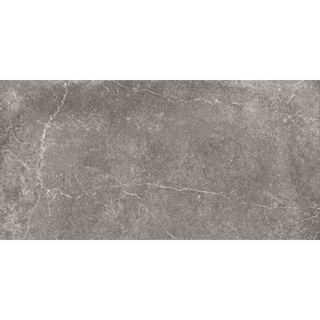 Abk Imoker Unika Vloer- en wandtegel 30x60cm 9mm gerectificeerd R10 porcellanato Smoke