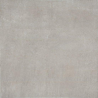 Ragno Sound Vloer- en wandtegel 60x60cm 9mm R9 porcellanato Pearl