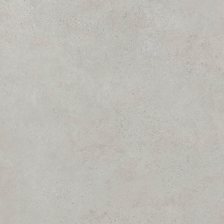 Cifre Ceramica wand- en vloertegel - 75x75cm - 10.5mm - Vierkant - gerectificeerd - Betonlook - Grijs mat