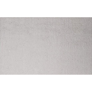 Colorker Activ Wandtegel 25x40cm 8.2mm witte scherf Taupe