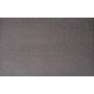 Colorker Activ Wandtegel 25x40cm 8.2mm witte scherf Graphite