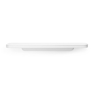 Brabantia MindSet planchet Mineral Fresh White