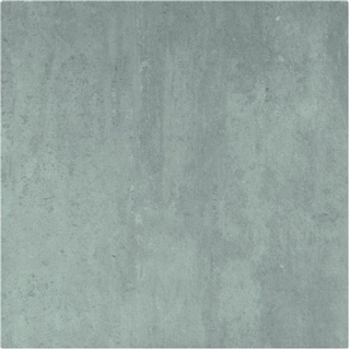 Ragno Concept Vloer- en wandtegel 60x60cm 9.5mm gerectificeerd R10 porcellanato Grigio