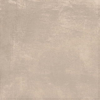 EnergieKer wand- en vloertegel - 60x60cm - Vierkant - 9mm - gerectificeerd - Betonlook - Loft Taupe