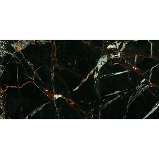 Douglas Jones Marbles Vloer- en wandtegel 30x60cm 9.5mm gerectificeerd porcellanato Brown