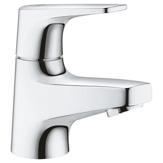 GROHE Start Flow toiletkraan XS-size 1/2'' chroom