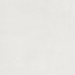 Rako Extra Vloer- en wandtegel 60x60cm 10mm gerectificeerd R10 porcellanato White