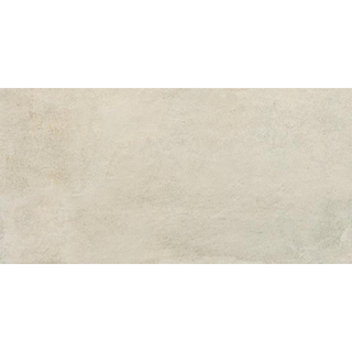 Serenissima Studio 50 Vloer- en wandtegel 30x60cm 10mm gerectificeerd R10 porcellanato Sabbia