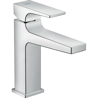 Hansgrohe Metropol fonteinkraan 100 chroom