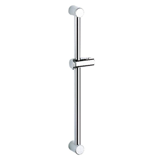 GROHE Relexa glijstang 60cm chroom