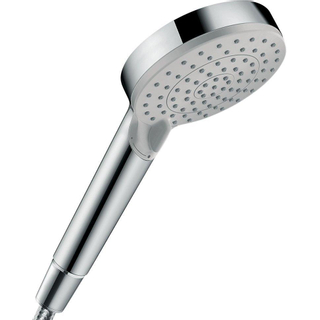 Hansgrohe Vernis Blend handdouche vario chroom