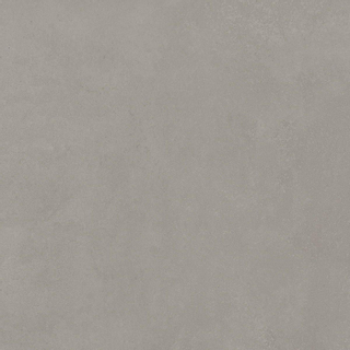 SAMPLE Cifre Ceramica Neutra Pearl Vloer- en wandtegel