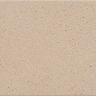 Mosa Softline Vloer- en wandtegel 30x30cm 8mm R10 porcellanato Beige