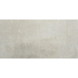 Douglas Jones Manor Vloer- en wandtegel 40x80cm 10mm gerectificeerd R10 porcellanato Sable