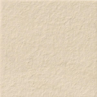 Mosa Terra Maestricht Vloer- en wandtegel 15x15cm 7mm R11 porcellanato Lichtbeige