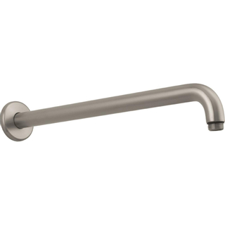 Hansgrohe Raindance douchearm voor Raindance Royale (Classic) Air 3/4 x47cm geborsteld nikkel