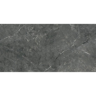 Floorgres Stontech 4.0 Vloer- en wandtegel 60x120cm 10mm gerectificeerd R9 porcellanato Stone 06