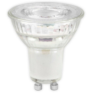 Tungsram GU10 GE LED 5W 350Lm 2700K-2000K WarmDim