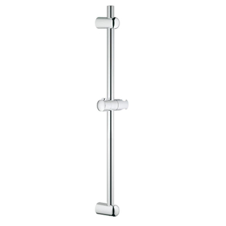 GROHE Euphoria glijstang 60cm Cosmopolitan chroom