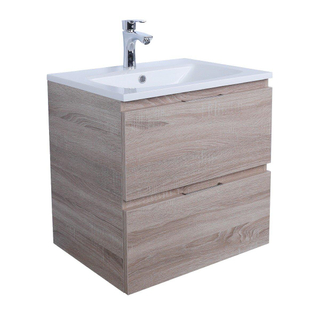 Adema Looks onderkast 60x45.5x58cm hout SHOWROOMMODEL