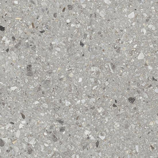 Ragno Realstone Navigli Vloer- en wandtegel 60x60cm 10mm gerectificeerd R10 porcellanato Grigio